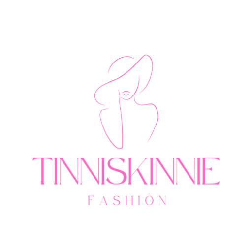 Tinniskinnie Fashion